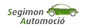 Segimon Automoció